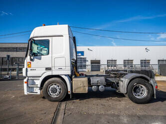 2011-mercedes-benz-actros-1844-1430140-49064822