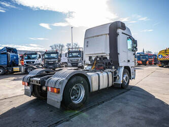 2011-mercedes-benz-actros-1844-1430140-49064825
