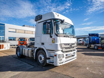 2011-mercedes-benz-actros-1844-1430140-49064827