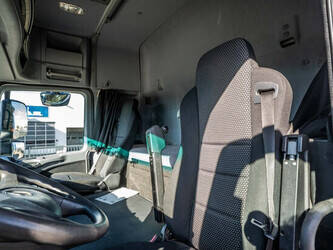 2011-mercedes-benz-actros-1844-1430140-49064833