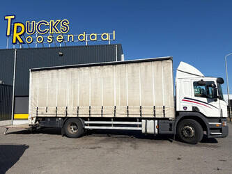 2006-scania-p230-1487089-49064841