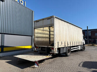 2006-scania-p230-1487089-49064842
