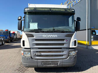 2006-scania-p230-1487089-49064843