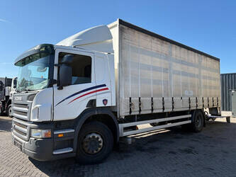 2006-scania-p230-1487089-49064844