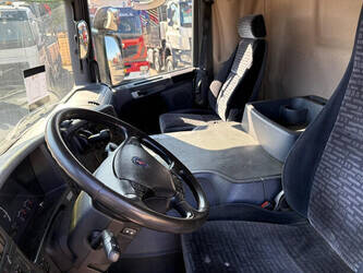 2006-scania-p230-1487089-49064849