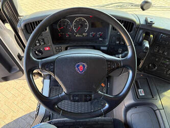 2006-scania-p230-1487089-49064850
