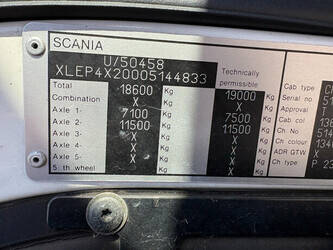 2006-scania-p230-1487089-49064865