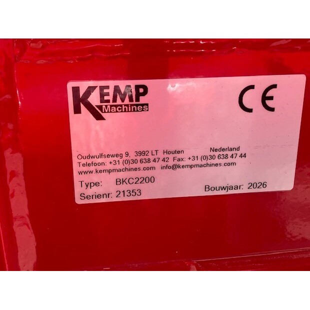 KEMP-49066980