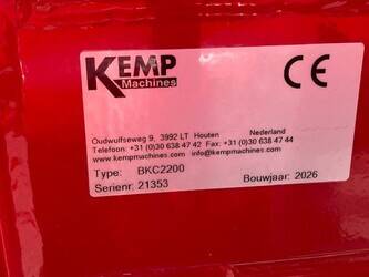 kemp-1487105-49066980