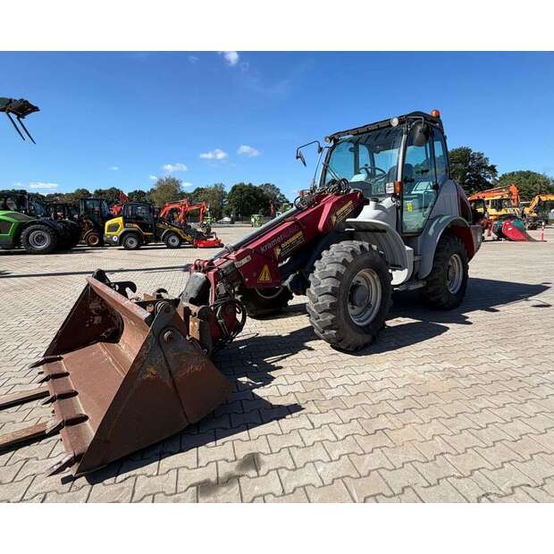 KRAMER 680T-49066982