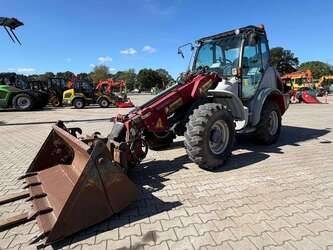 kramer-680t-1487106-49066982