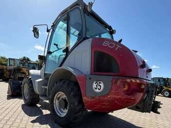 kramer-680t-1487106-49066983