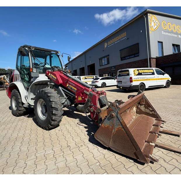 KRAMER 680T-49066985