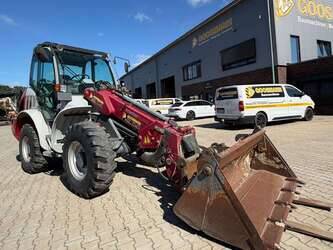 kramer-680t-1487106-49066985