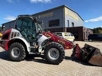 kramer-680t-1487106-49066986