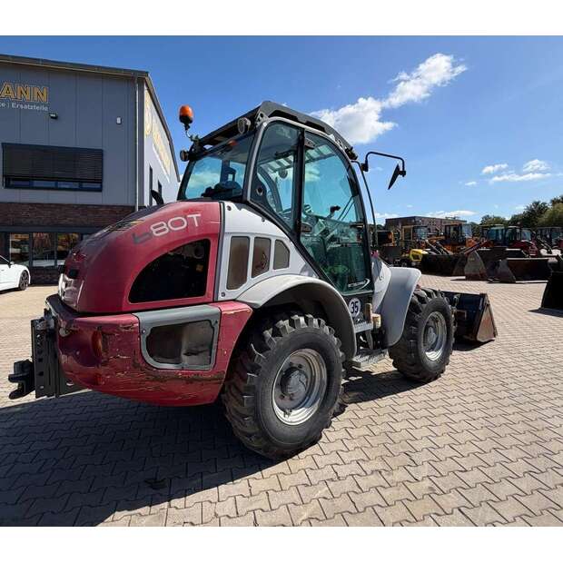 KRAMER 680T-49066987
