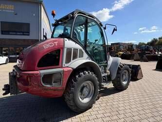 kramer-680t-1487106-49066987