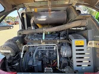 kramer-680t-1487106-49066988