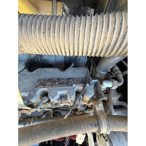 KRAMER 680T-49066989