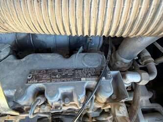 kramer-680t-1487106-49066989