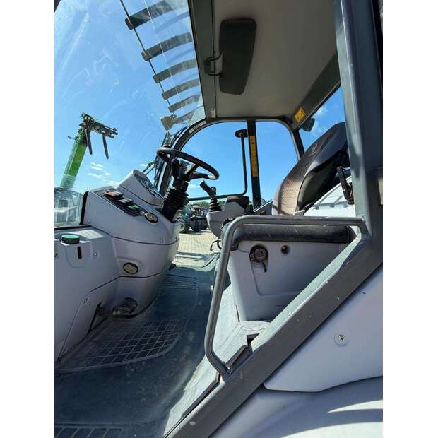 KRAMER 680T-49066990