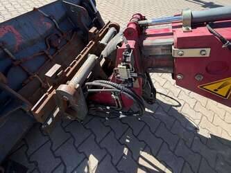 kramer-680t-1487106-49066991