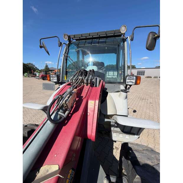KRAMER 680T-49066992