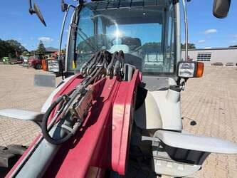kramer-680t-1487106-49066992