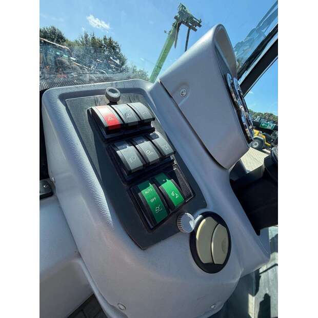 KRAMER 680T-49066993