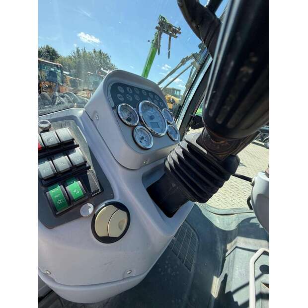 KRAMER 680T-49066994