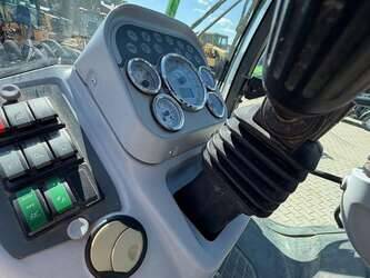 kramer-680t-1487106-49066994