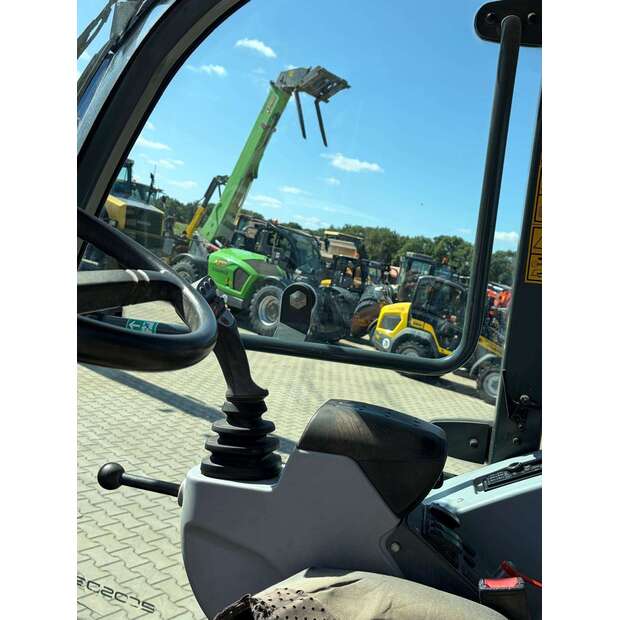 KRAMER 680T-49066996