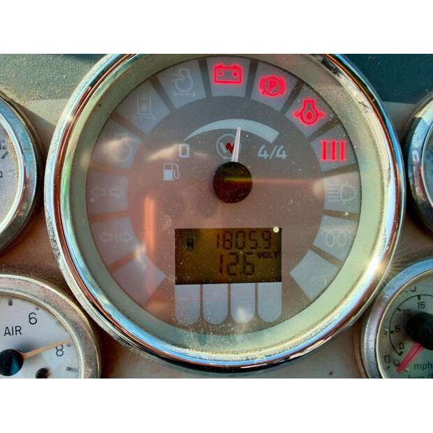 KRAMER 680T-49066997
