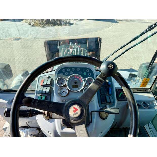 KRAMER 680T-49066998