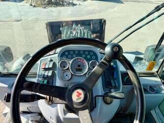 kramer-680t-1487106-49066998