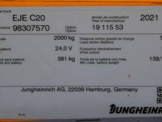 2021-jungheinrich-eje-c20-1487109-49067216