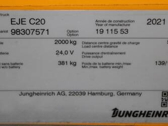 2021-jungheinrich-eje-c20-1487110-49067256