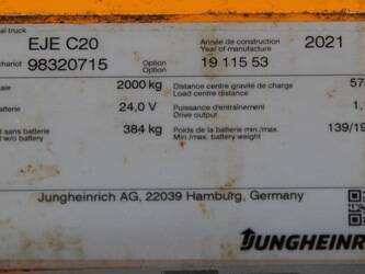 2021-jungheinrich-eje-c20-1487111-49067284