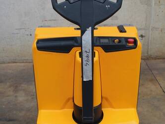 2021-jungheinrich-eje-c20-1487112-49067294