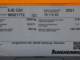 2021-jungheinrich-eje-c20-1487112-49067295