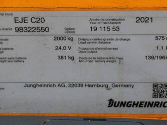 2021-jungheinrich-eje-c20-1487113-49067307