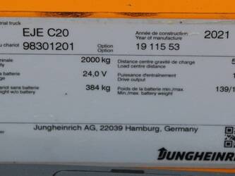 2021-jungheinrich-eje-c20-1487114-49067323