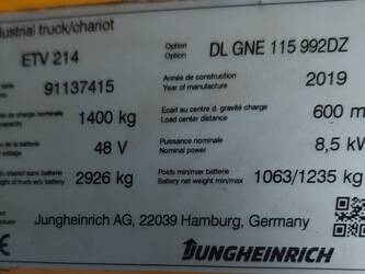 2019-jungheinrich-etv-214-992-dz-1487116-49067364