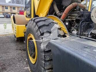 2023-bomag-bw226-5cl-1279082-49067745
