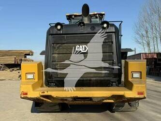 2022-caterpillar-982-49067935