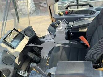 2022-caterpillar-982-49067940