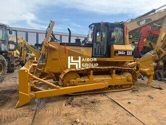 2023-caterpillar-d6-1487130-49067941