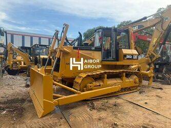 2023-caterpillar-d6-1487130-49067946