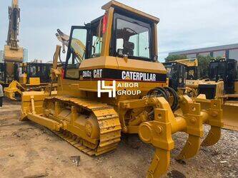 2023-caterpillar-d6-1487131-49068124