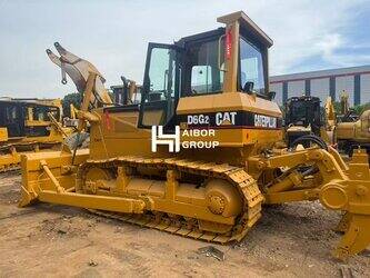 2023-caterpillar-d6-1487131-49068125